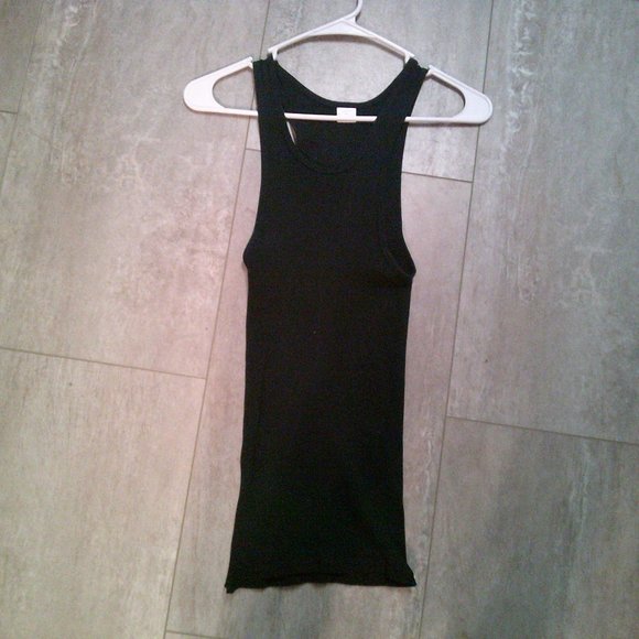 Knockers Womens Top - Picture 1 of 3